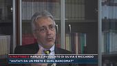 Parla l'avvocato di Silvia e Riccardo