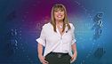 Notizia belle dalle Stelle