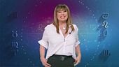 Notizia belle dalle Stelle