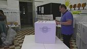 Elezioni amministrative, centrodestra avanti