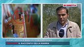 Elena, uccisa e nascosta in campagna: gli aggiornamenti dal nostro corrispondente