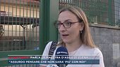 Parla la maestra d'asilo di Elena: "Assurdo pensare che non sarà più con noi"