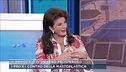 Parliamo di mastoplastica estetica con la dottoressa Fiorella Donati