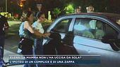 Elena, la mamma non l'ha uccisa da sola?