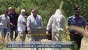 Morte Elena, cosa non torna nel racconto della mamma
