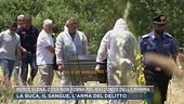 Morte Elena, cosa non torna nel racconto della mamma