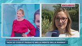 Elena, il racconto della maestra: "Quella mattina era serena"