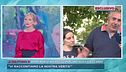 Beppe morto nel pozzo, parlano Silvia e Riccardo