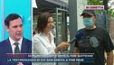Da Milano la coda di gente al Pane quotidiano