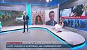 A Mattino 5 Povertà, nel 2021 5,6 milioni di persone