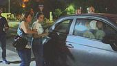 Elena, la mamma non l'ha uccisa da sola?
