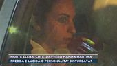Morte Elena, chi è davvero mamma Martina?