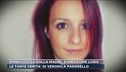 Bimba uccisa dalla madre, Elena come Loris