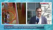 A Mattino 5 Morte Elena, la telecamera puntata su casa