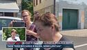 A Mattino 5 Nuove rivelazioni di Marta, moglie di Beppe