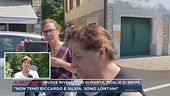 A Mattino 5 Nuove rivelazioni di Marta, moglie di Beppe