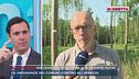 Da Cureggio, niente acqua e interviene il sindaco
