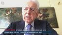 Spread, banche, interviene la Bce