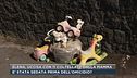 Elena, uccisa con 11 coltellate dalla mamma