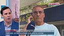 Napoli, i prezzi record per la benzina: in alcuni distributori a 2,3 euro al litro