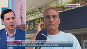 Napoli, i prezzi record per la benzina: in alcuni distributori a 2,3 euro al litro