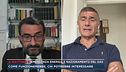 Emergenza energetica: alternative al gas russo e piano razionamenti