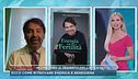 Il dott. Fabrizio Cerusico ci presenta il suo libro: "Energia della fertilità"