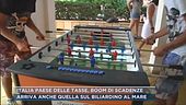 Italia paese delle tasse, boom di scadenze