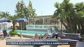 Ischia, albergatore senza stagionali