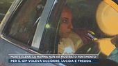 Morte Elena, la mamma non ha mostrato pentimento