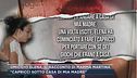 Omicidio Elena, "Capricci sotto casa di mia madre"