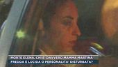 Morte Elena, chi è davvero mamma Martina