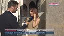 Venezia, esami maturità e contagi covid