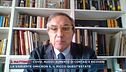 Covid, aumento contagi con Omicron 5