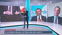A Mattino 5 Scissione 5 stelle, ora che succede?