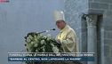 Funerali Elena, le parole dell'arcivescovo Luigi Renna