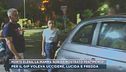 Morte Elena, la mamma non ha mostrato pentimento