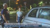 Morte Elena, la mamma non ha mostrato pentimento