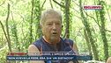 A Mattino 5 Trieste, la morte di Lilly resta un mistero