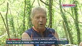 A Mattino 5 Trieste, la morte di Lilly resta un mistero