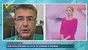 Rinoplastica e roncochirurgia, interventi sempre più richiesti