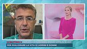 Rinoplastica e roncochirurgia, interventi sempre più richiesti