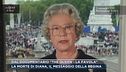 Dal documentario "The Queen - La favola"