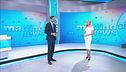 Si conclude la stagione di Mattino5, i ringraziamenti di Federica e Francesco