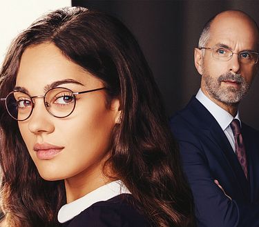 Contra - La parte avversa