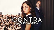 Contra - La parte avversa