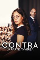 Contra - La parte avversa