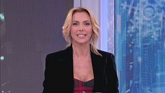 Venerdì 24 dicembre