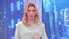 Mercoledì 29 dicembre