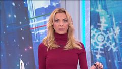 Mercoledì 5 gennaio